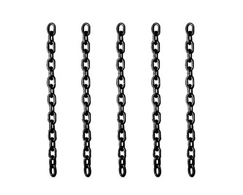 起重鏈條